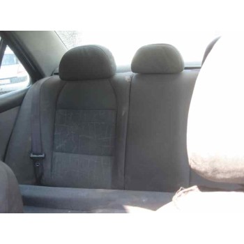 peugeot 406 berlina (s1/s2) del año 2002