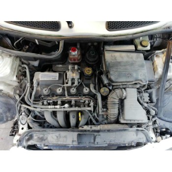 mini mini (r50,r53) del año 2006