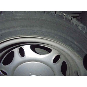 smart coupe del año 2000