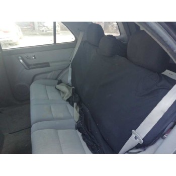 kia sorento del año 2007