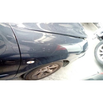 citroën xsara berlina del año 2004