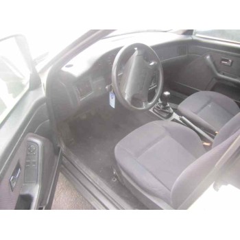 audi 80 avant del año 1994