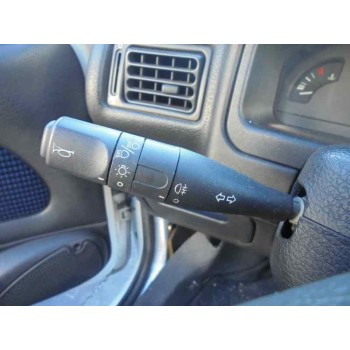 peugeot 106 (s2) del año 1998