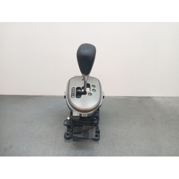 PALANCA CAMBIO 8945152020 SELECTOR AUTO