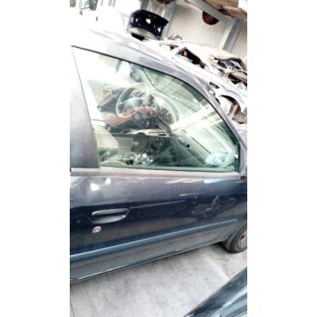 citroën xsara berlina del año 2004