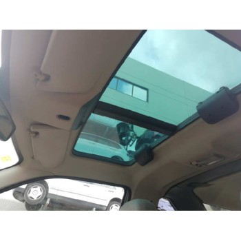 land rover freelander (ln) del año 1999