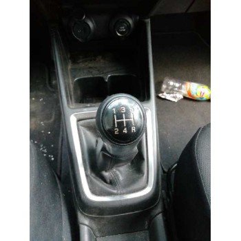 suzuki swift (az) del año 2019