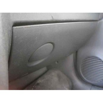 opel combo (corsa c) del año 2006