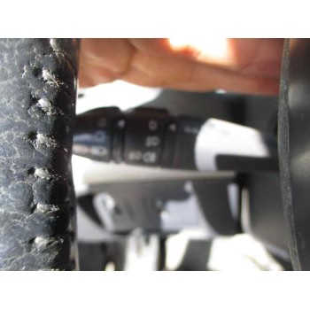 renault clio ii fase ii (b/cb0) del año 2005