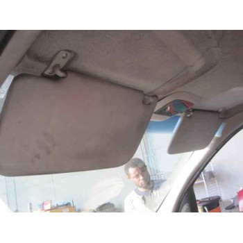 opel combo (corsa c) del año 2006