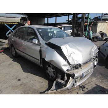 FIAT MAREA WEEKEND (185)