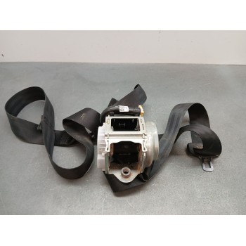 Recambio de kit airbag para cupra formentor (km7, kmp) 1.5 tsi referencia OEM IAM   