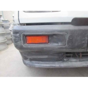 renault rapid/express (f40) del año 1997