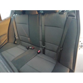 bmw serie 1 berlina (e81/e87) del año 2005