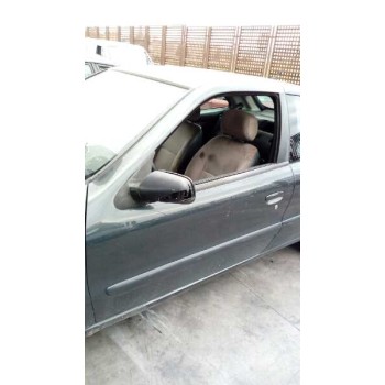 citroën xsara berlina del año 2004