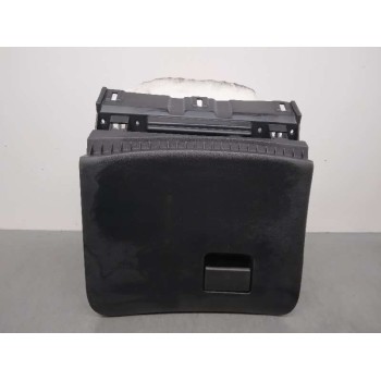 Recambio de guantera para nissan juke (f15) acenta referencia OEM IAM   