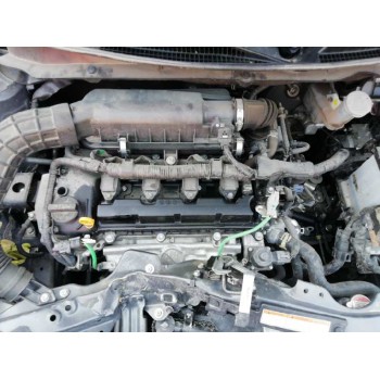 suzuki swift (az) del año 2019