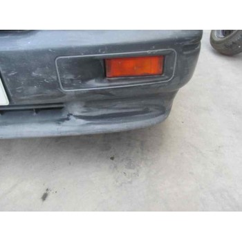 renault rapid/express (f40) del año 1997