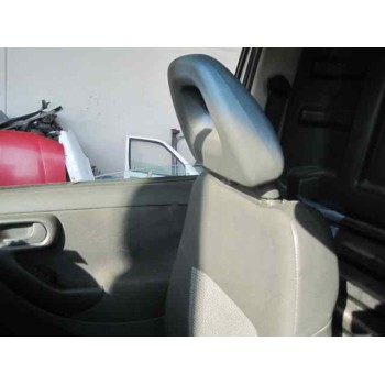 opel combo (corsa c) del año 2006