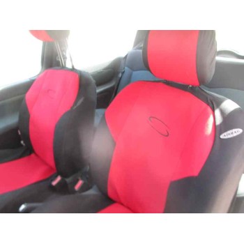 renault clio ii fase ii (b/cb0) del año 2005