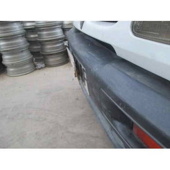 renault rapid/express (f40) del año 1997