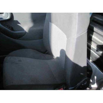 opel combo (corsa c) del año 2006