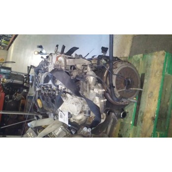 MOTOR COMPLETO 937A3000 B 