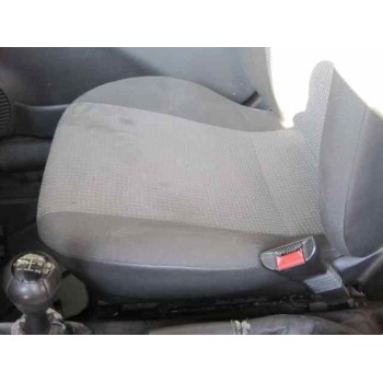 opel combo (corsa c) del año 2006