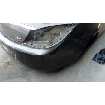 opel insignia berlina del año 2010