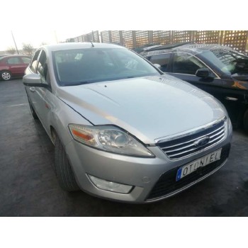 ford mondeo ber. (ca2) del año 2007