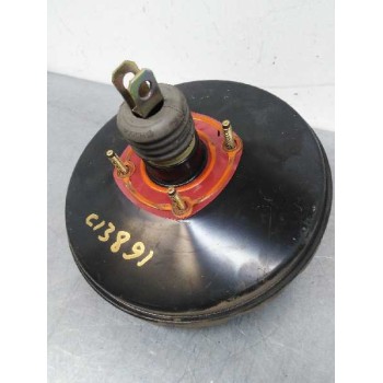 Recambio de servofreno para ford focus turnier (cak) ghia referencia OEM IAM 98AB2B195CF  BOSCH