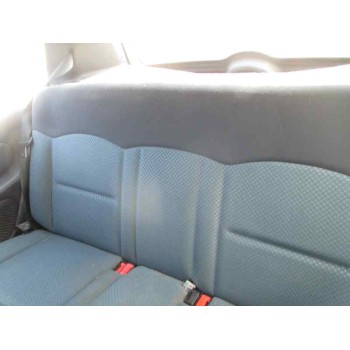 renault clio ii fase ii (b/cb0) del año 2005