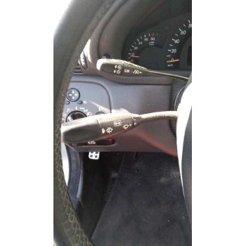 mercedes-benz clase c (w203) familiar del año 2002