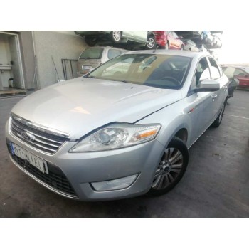 ford mondeo ber. (ca2) del año 2007