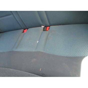 renault clio ii fase ii (b/cb0) del año 2005