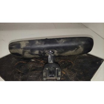 Recambio de espejo interior para honda fr-v (be) 1.7 referencia OEM IAM   
