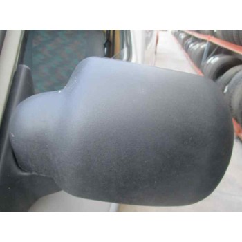 renault rapid/express (f40) del año 1997