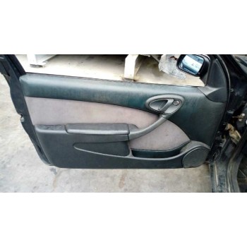 citroën xsara berlina del año 2004