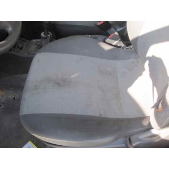 opel combo (corsa c) del año 2006