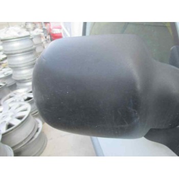 renault rapid/express (f40) del año 1997