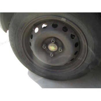 renault clio ii fase ii (b/cb0) del año 2005