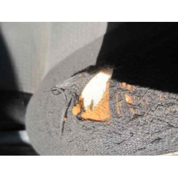 opel combo (corsa c) del año 2006