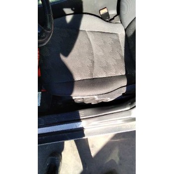 mercedes-benz clase c (w203) familiar del año 2002