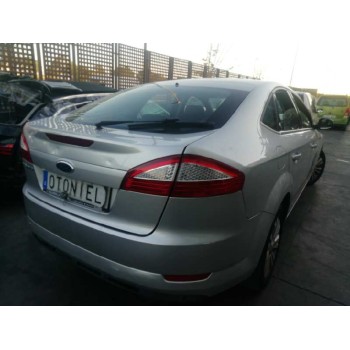 ford mondeo ber. (ca2) del año 2007