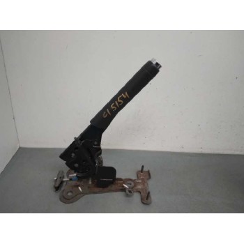 PALANCA FRENO DE MANO 96760387ZD 