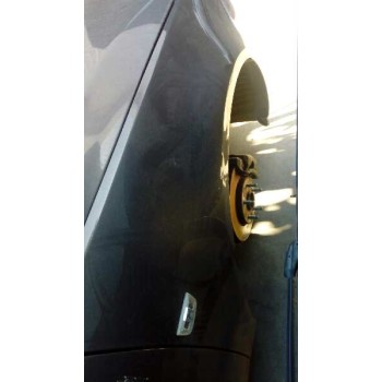 opel insignia berlina del año 2010