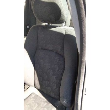 mercedes-benz clase c (w203) familiar del año 2002