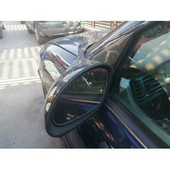 opel vectra b berlina del año 2001