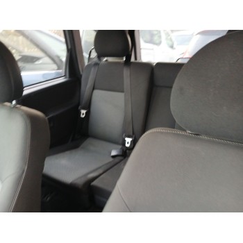 opel meriva a monospace (x03) del año 2009