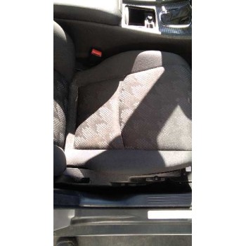 mercedes-benz clase c (w203) familiar del año 2002